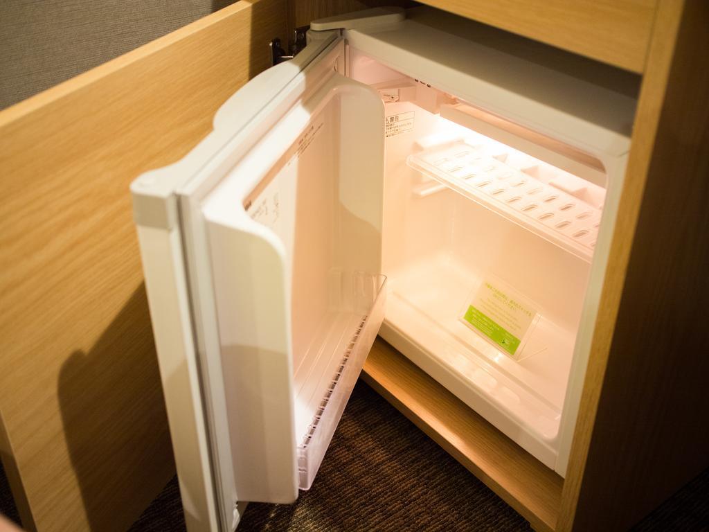 Super Hotel Premier Osaka Honmachi Ekimae Natural Hot Springs Room photo